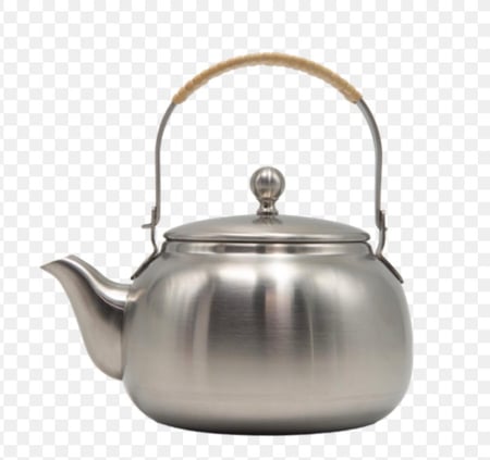 صندوق شاي بريق طوكيوا