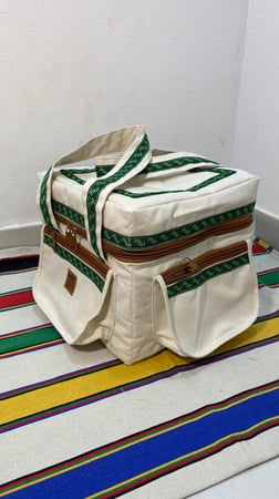 عزبة نسانيس نجد بتطريز7