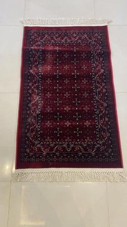 سجاد تركي ثقيل