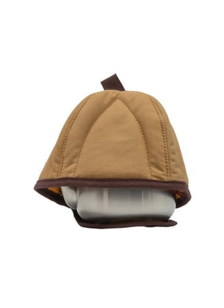 غطاء بريق طوكيوا مقاس 500