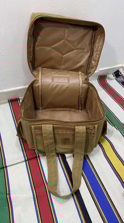 عزبة نسانيس نجد بتطريز 2