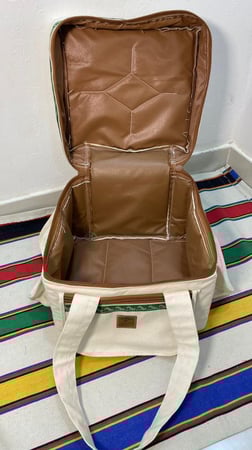 عزبة نسانيس نجد بتطريز7