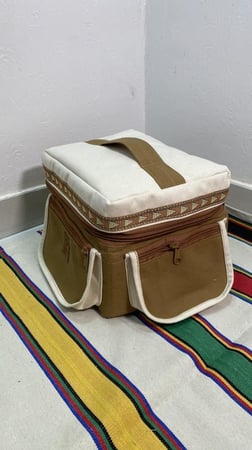عزبة نسانيس نجد لشاي
