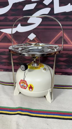 دبة هندية PKL أف وايت