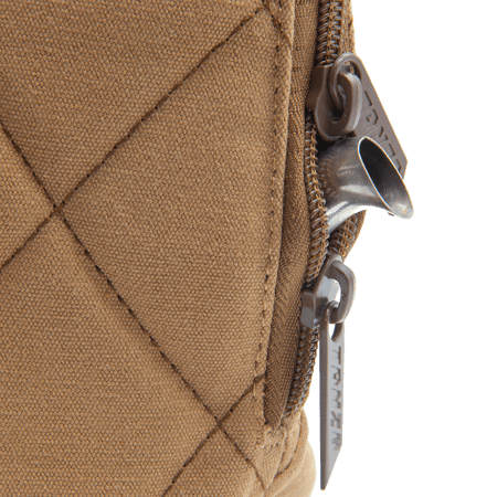 غطاء شنطة ابريق