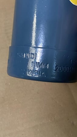 دبة شاخوف PKL