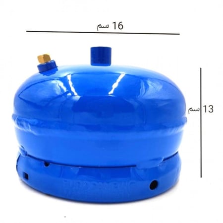 دبة ايطالية 1 رطل