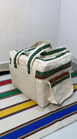 عزبة نسانيس نجد بتطريز7
