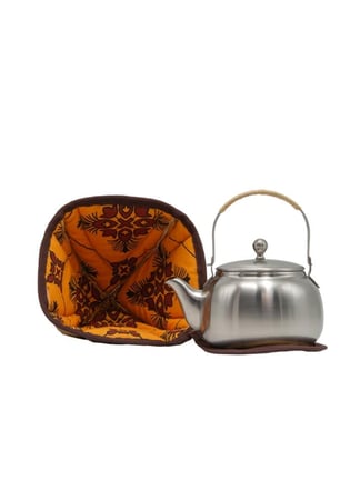 غطاء بريق طوكيوا مقاس 500