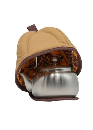 غطاء بريق طوكيوا مقاس 500