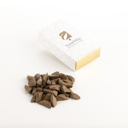 دقة عود مروكي محسن