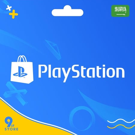 100$ ستور سعودي