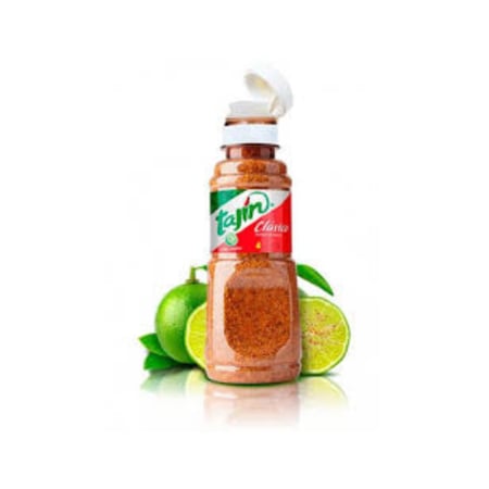 بهارات تاجين