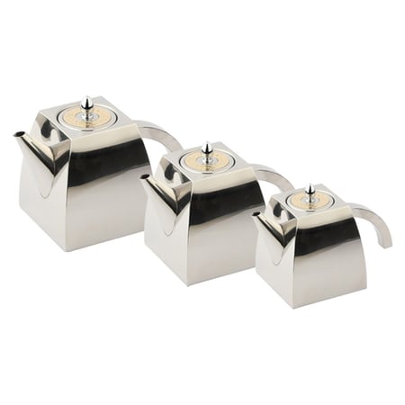 طقم  براريد الدرة  السيف 3 جبة