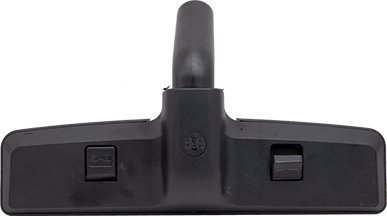 فرشة مكنسة كهربائية هتاشي