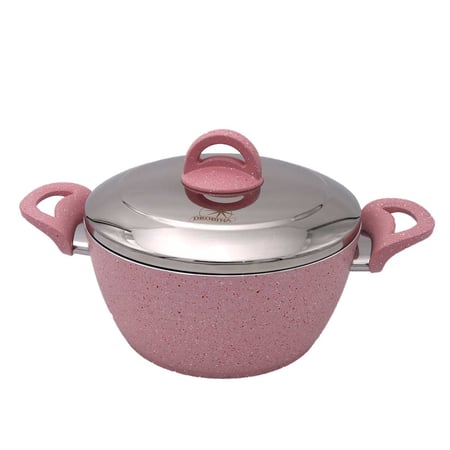 صينية مستطيل فرن