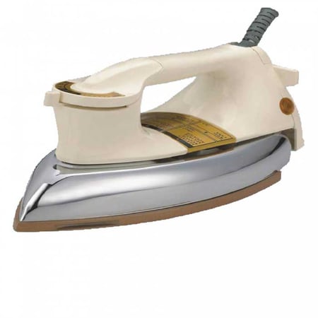 كاوية كهربائية ثقيل هوم مستر