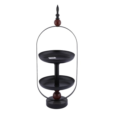 شيال حلويات دورين بقاعدة