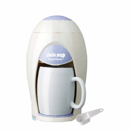 صانعة القهوة هوم ماستر 280-350واط