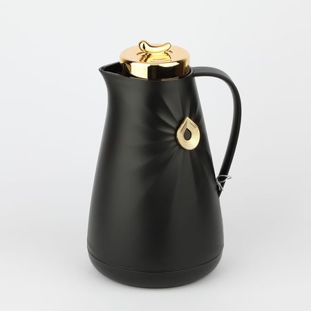 ترمس  مون 1 لتر