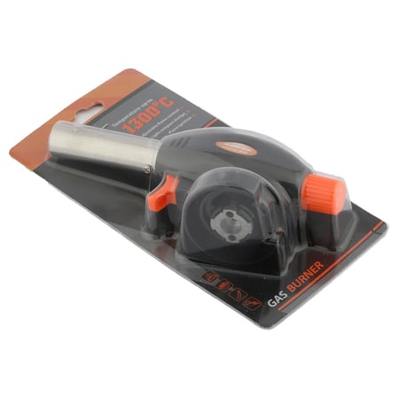 ولاعة غاز اصلي