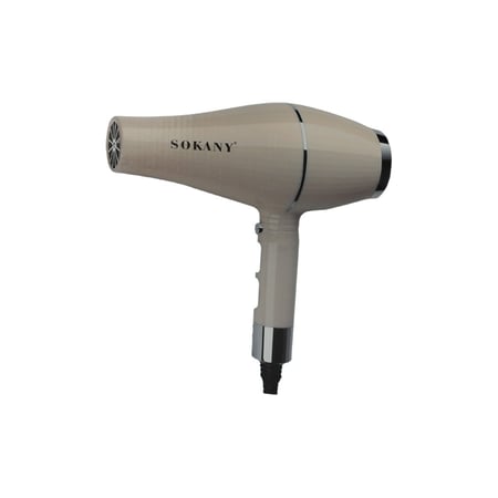 مجفف شعر  سوكاني