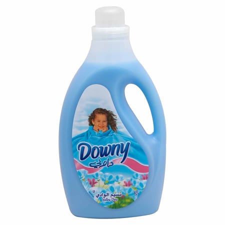 داوني نسيم الوادي 3لتر