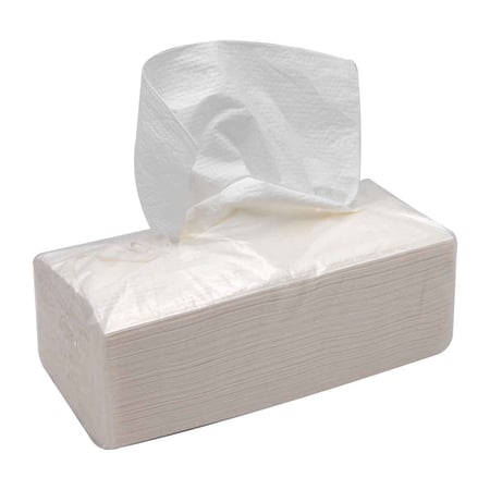 مناديل سانيتا