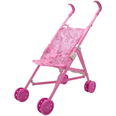 لعبة عربية عروسة