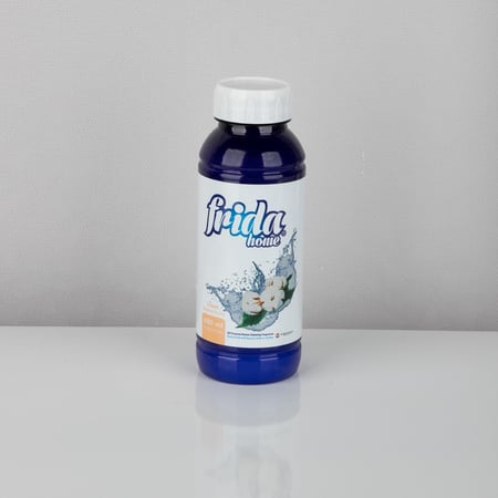 منظف و معطر للاسطح متعدد الروائح 480 مل