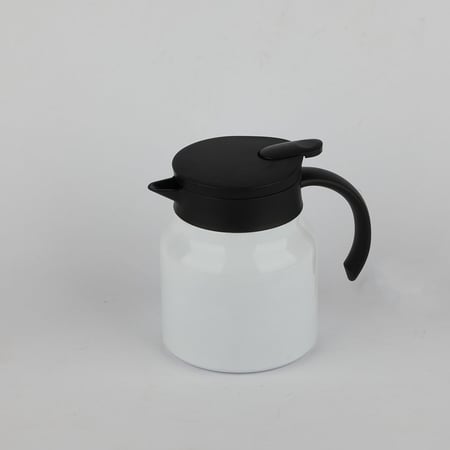 ترمس استيل  800 ملي