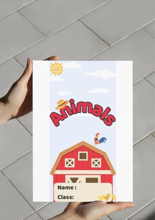 Animals-1