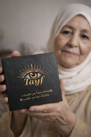 كحل الاثمد الاصلي
