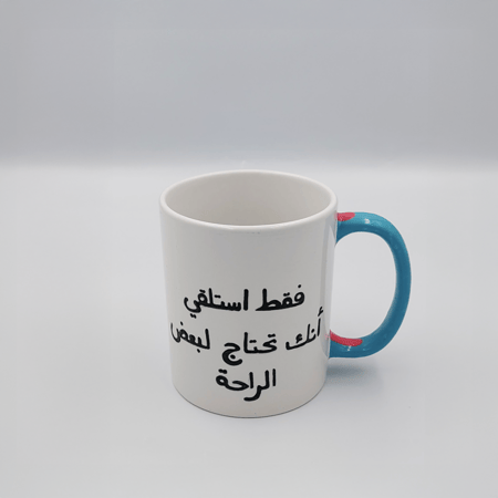 كوب Tony Tonyمن أنمي One piece