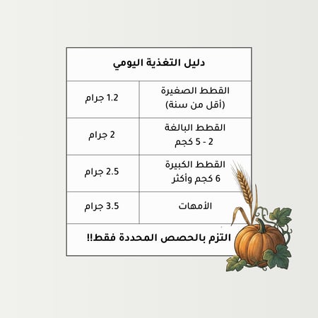 بكتيريا نافعة طبيعية