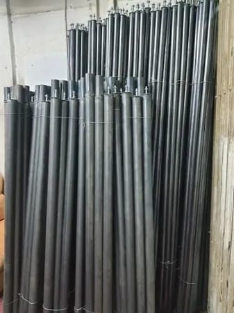 مضله غنم بيت غنم ماعز مواشيه بيع مضلات مضله لوازم رحلات خيام للبيع