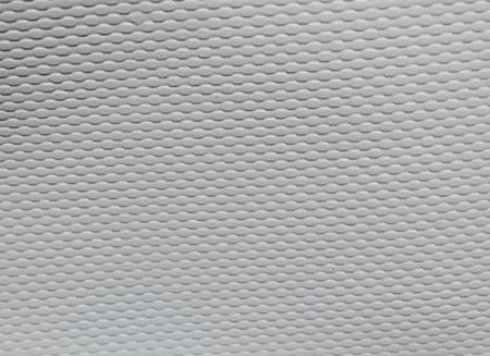 pvc صيني 450 جرام 50*3 متر