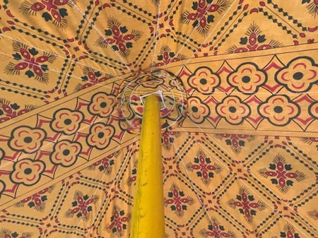 خيام النجوم واجهه شفاف 4*4 يارد 3 غاظ سماكه 30 مل