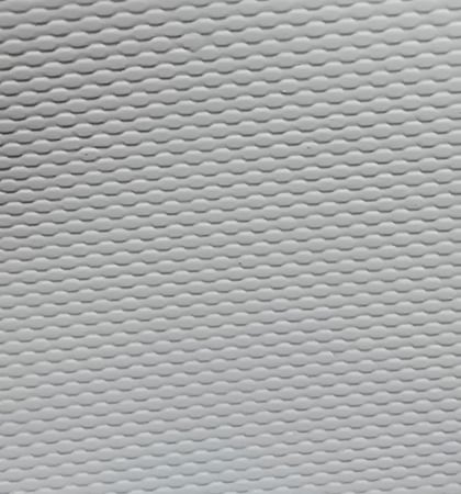 pvc صيني 450 جرام 50*3 متر