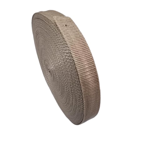 سبته 2 سم *50 يارده