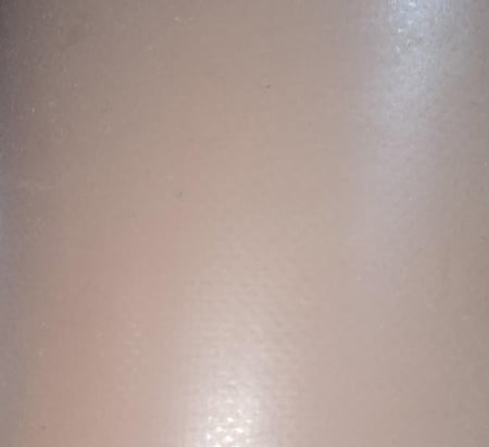 pvc صيني 450 جرام 50*3 متر