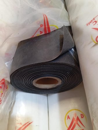 pvc صيني 450 جرام