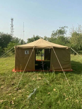 خيام جيشي البر رحلات خيام الرياض بيع شراء متجر خيمه باكستانيه ضد الماء