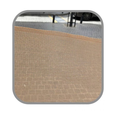 شبك سواتر ركن العودين خيام ومضلات