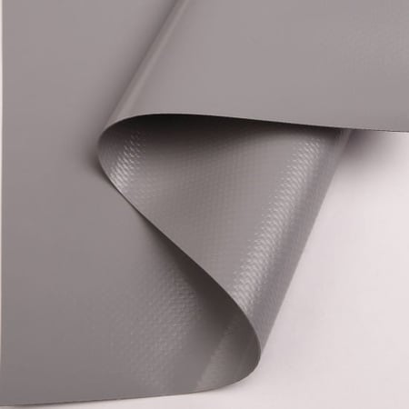 pvc صيني 450 جرام