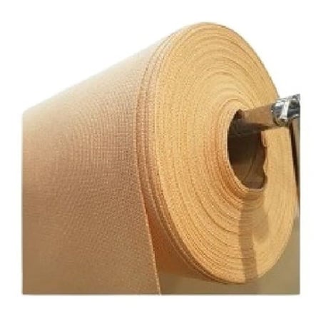 شبك سواتر ركن العودين خيام ومضلات خيام اسود خيمه سوده