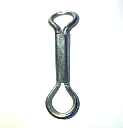 شداد حبال للخيام كبير صغير خيام باكستانية خيمة محل رحلات