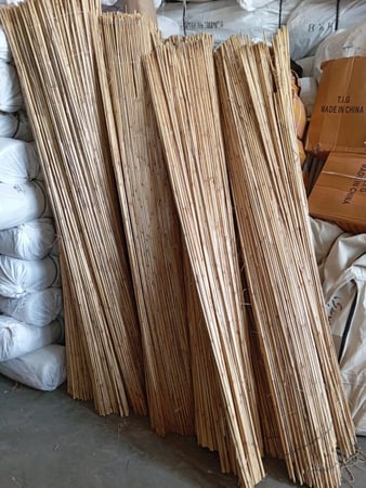 مضله المنيوم ثقيل وجه شفاف ركن العدين لبيع الخيام