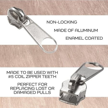 متجر خيام خيمه للبيع متاجر للخيام ركن العدين الرياض السعوديه الفيصليه