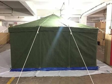 خيام جيشي البر رحلات خيام الرياض بيع شراء متجر خيمه باكستانيه ضد الماء